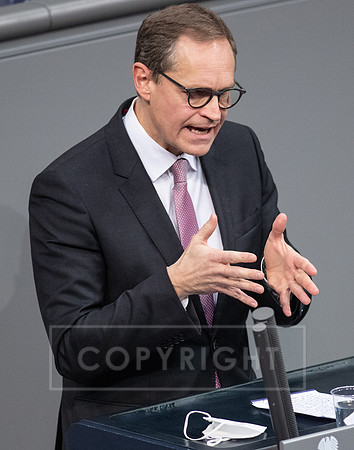 210113_pressefoto-gora_068