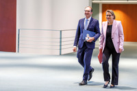 16.09.26_pressefoto-gora_0003
