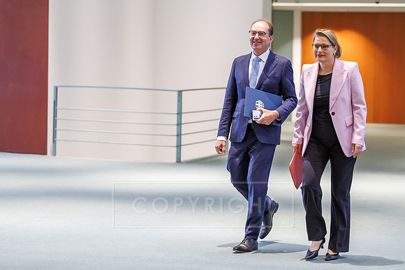 16.09.26_pressefoto-gora_0003