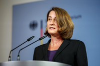 23.09.26_pressefoto-gora_0042