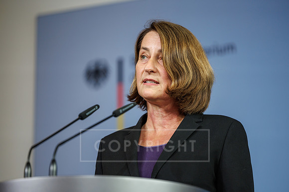 23.09.26_pressefoto-gora_0042