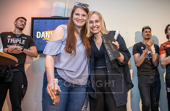 09.05.23_pressefoto-gora_0097
