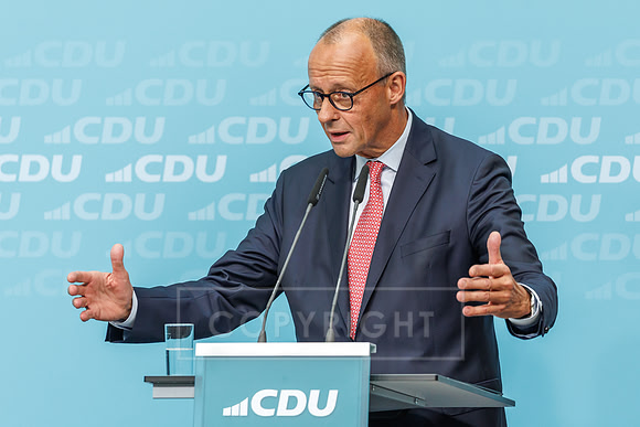 17.09.26_pressefoto-gora_0901