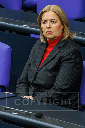 11.09.26_pressefoto-gora_080