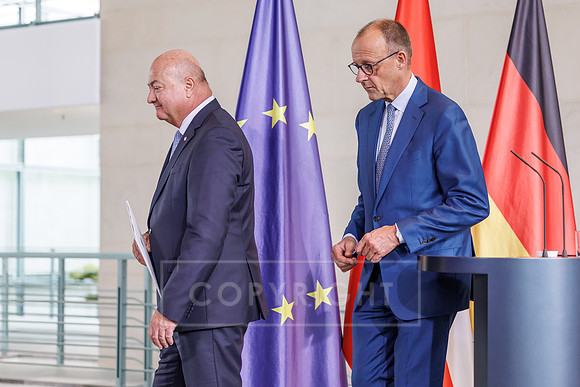 27.06.25_pressefoto-gora_1119