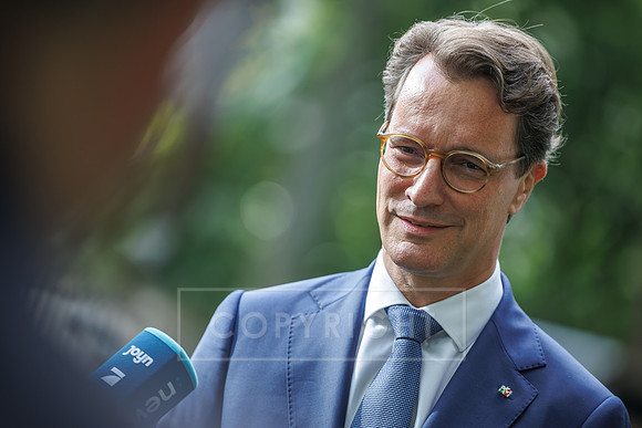 24.09.26_pressefoto-gora_988