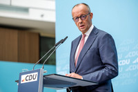 21.09.26_pressefoto-gora_0192