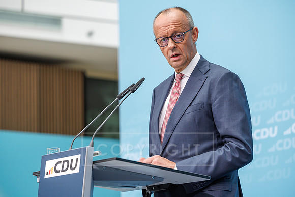 21.09.26_pressefoto-gora_0192
