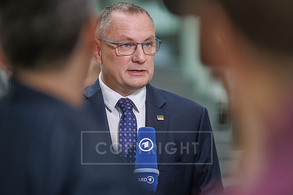 21.09.26_pressefoto-gora_0141