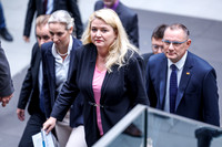 21.09.26_pressefoto-gora_0022