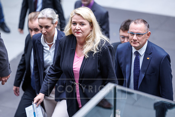 21.09.26_pressefoto-gora_0022