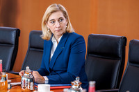14.10.26_pressefoto-gora_0006