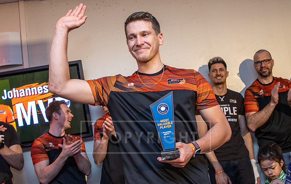 09.05.23_pressefoto-gora_0083