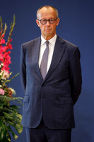 13.10.26_pressefoto-gora_0067