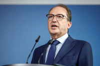 23.09.26_pressefoto-gora_0048