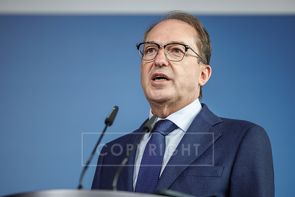 23.09.26_pressefoto-gora_0048