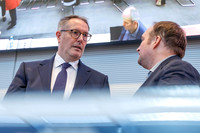 13.10.26_pressefoto-gora_0098