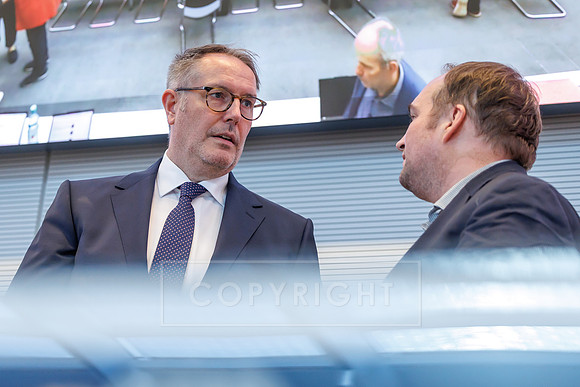 13.10.26_pressefoto-gora_0098