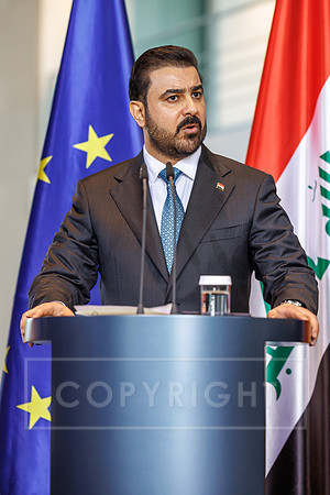 15.09.26_pressefoto-gora_0126