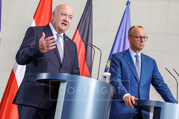 27.06.25_pressefoto-gora_0705