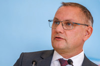 22.09.26_pressefoto-gora_304