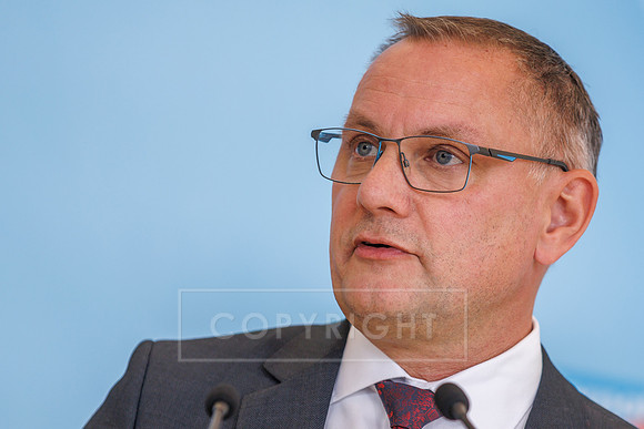 22.09.26_pressefoto-gora_304