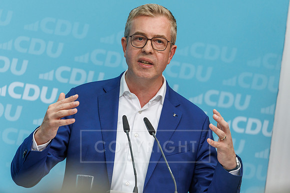 17.09.26_pressefoto-gora_0476