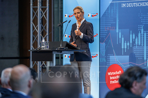 10.09.26_pressefoto-gora_033