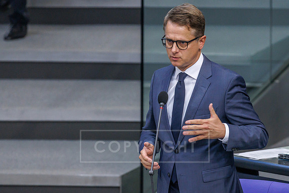 23.09.26_pressefoto-gora_484