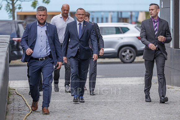 21.09.26_pressefoto-gora_0109