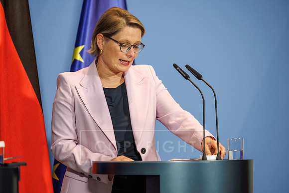 16.09.26_pressefoto-gora_0027