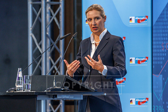10.09.26_pressefoto-gora_034