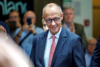 17.09.26_pressefoto-gora_0055