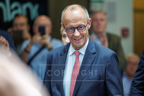 17.09.26_pressefoto-gora_0055