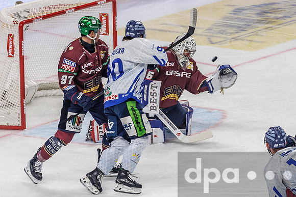 17.09.26_pressefoto-gora_0332