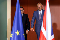 08.10.26_pressefoto-gora_0025