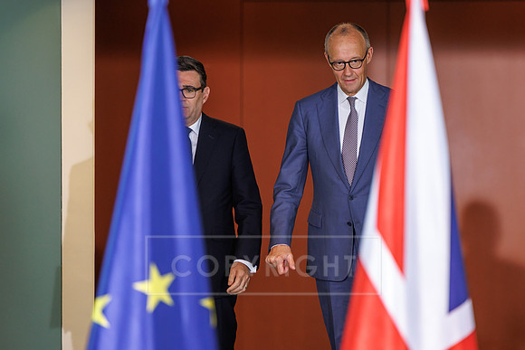 08.10.26_pressefoto-gora_0025