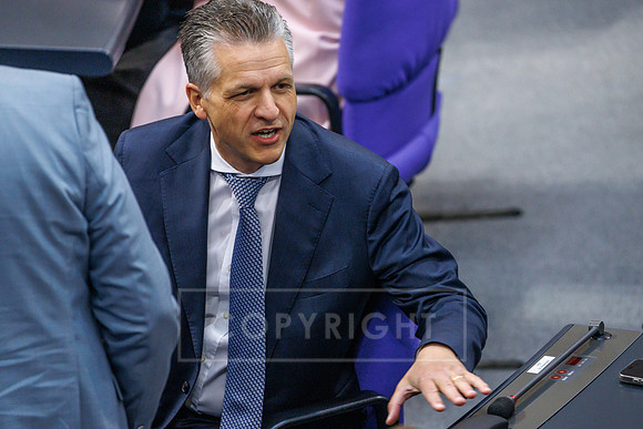 24.09.26_pressefoto-gora_558