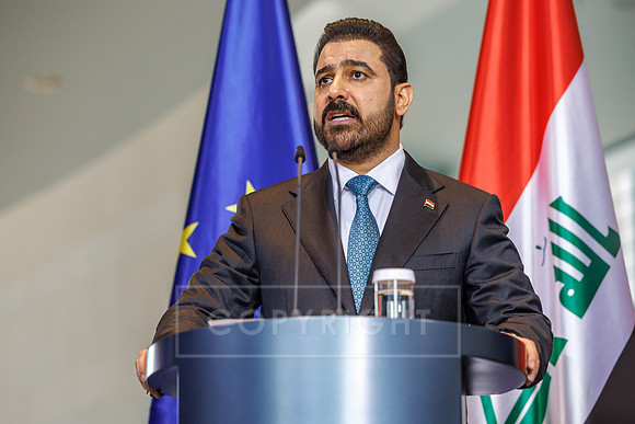 15.09.26_pressefoto-gora_0130