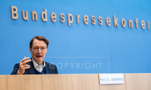 220128_pressefoto-gora_049