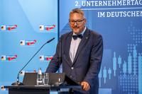 10.09.26_pressefoto-gora_003B