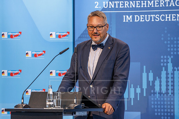 10.09.26_pressefoto-gora_003B