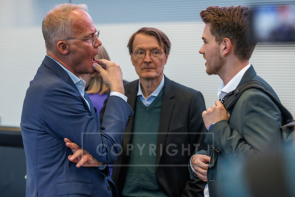 22.09.26_pressefoto-gora_375