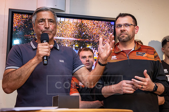 09.05.23_pressefoto-gora_0135