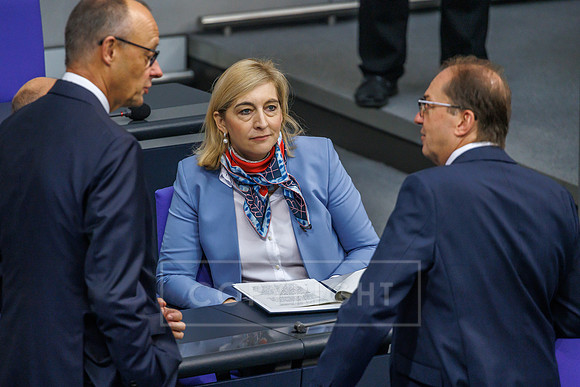 24.09.26_pressefoto-gora_545