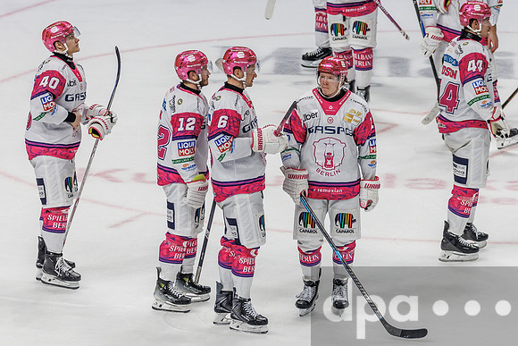 16.10.26_pressefoto-gora_0294