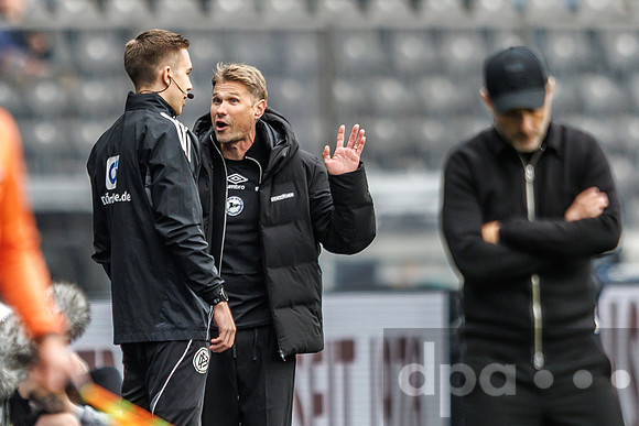 24.10.26_pressefoto-gora_0351