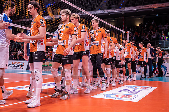 01.05.23_pressefoto-gora_0071