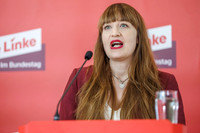 22.09.26_pressefoto-gora_272