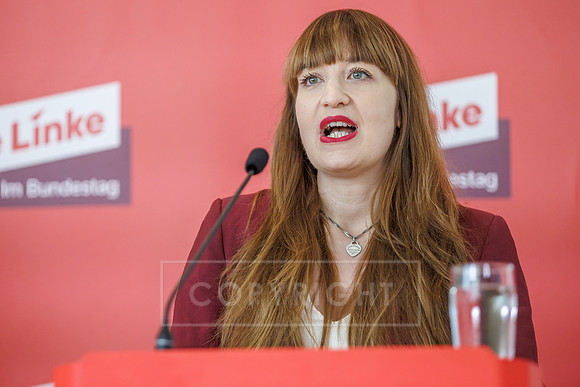 22.09.26_pressefoto-gora_272